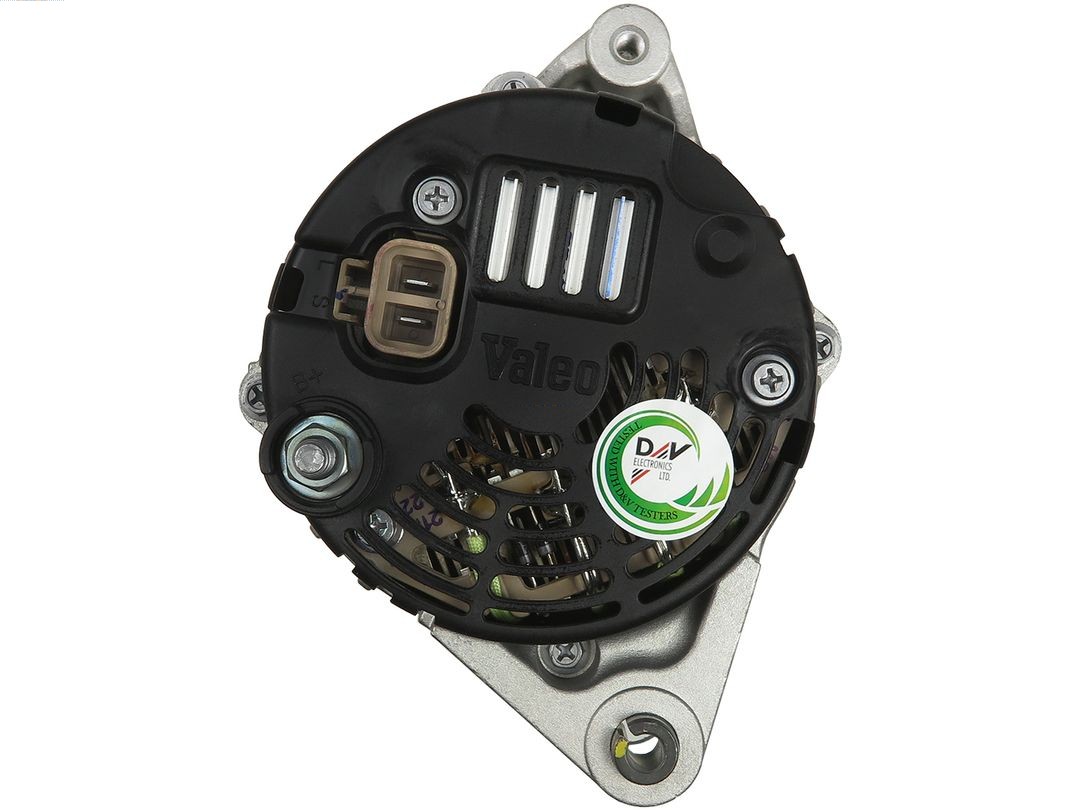 AS-PL Alternator/Dynamo A3249(VALEO)