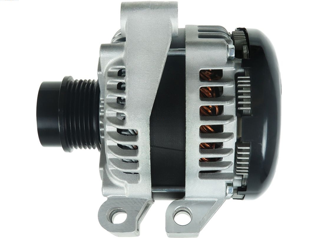 AS-PL Alternator/Dynamo A6348