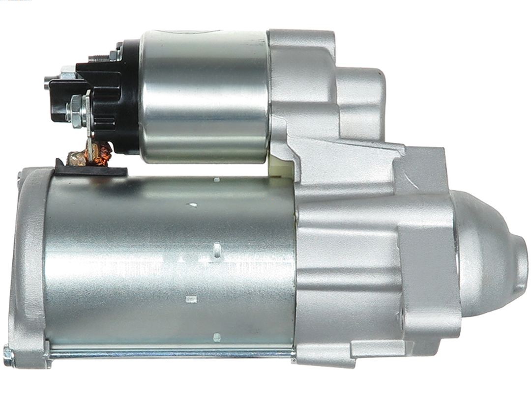 AS-PL Starter S0770S