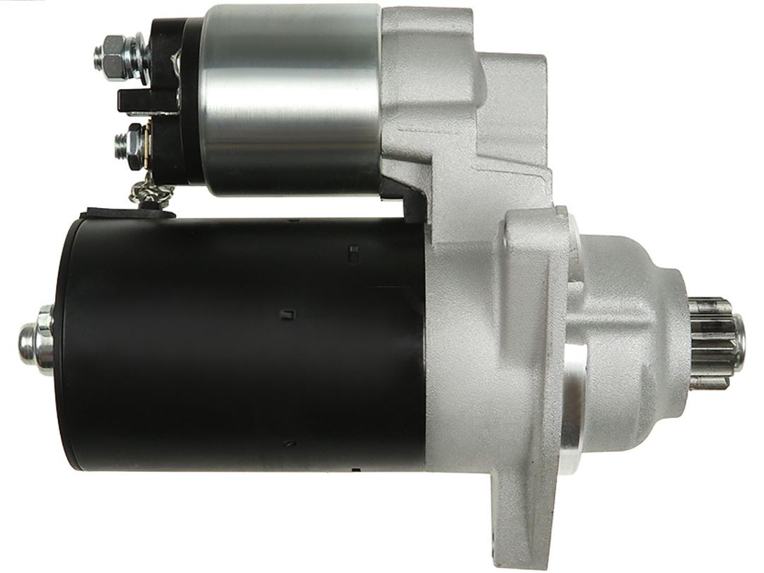 AS-PL Starter S0401