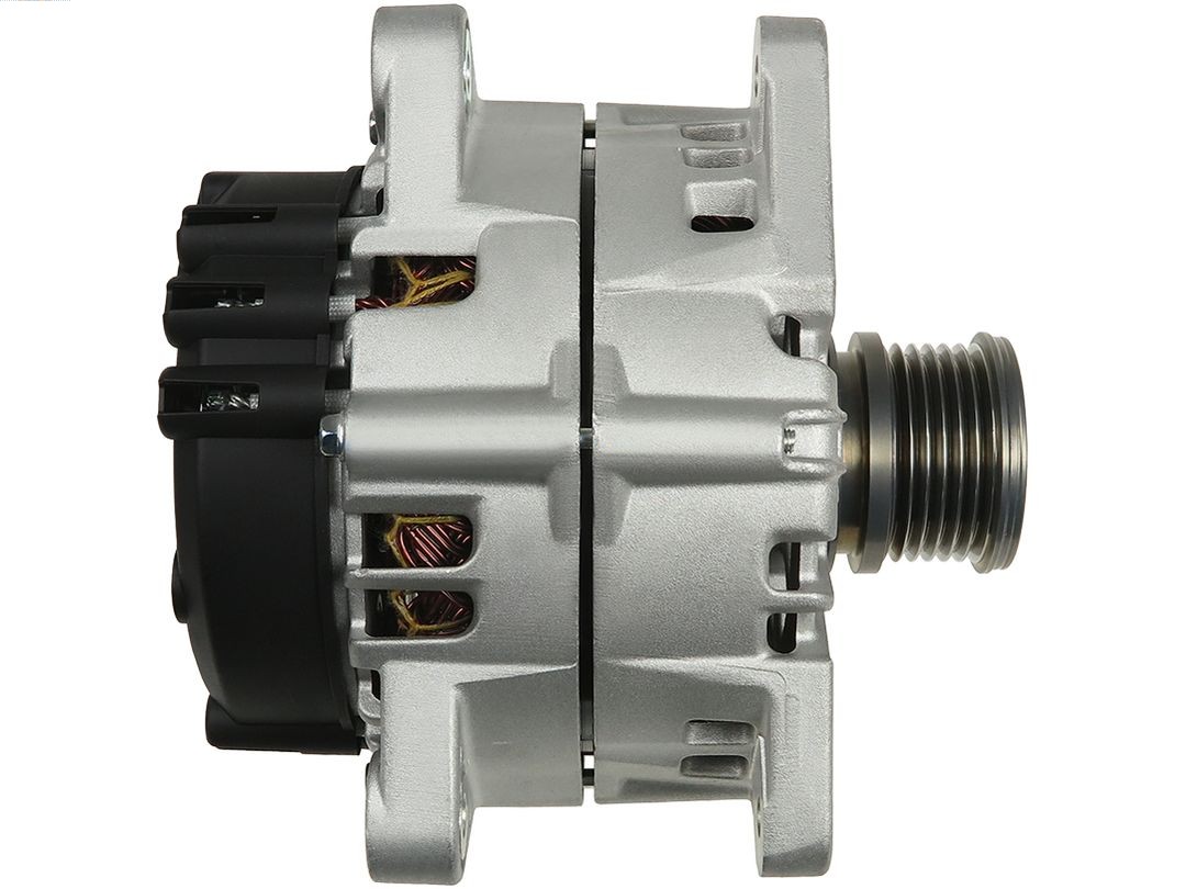 AS-PL Alternator/Dynamo A3660S