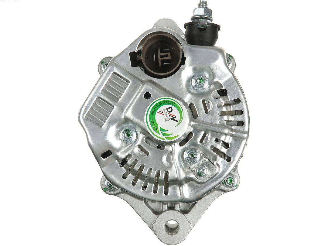 AS-PL Alternator/Dynamo A6749S