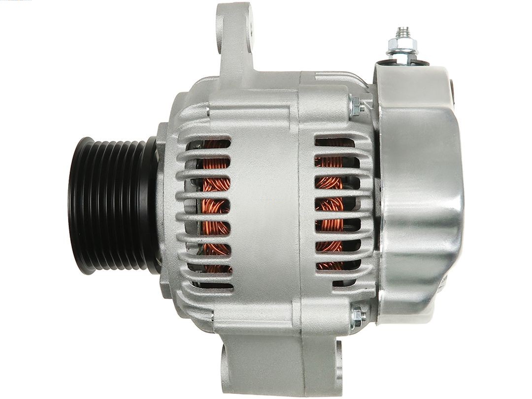 AS-PL Alternator/Dynamo A6749S