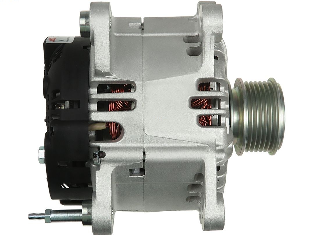 AS-PL Alternator/Dynamo A3283