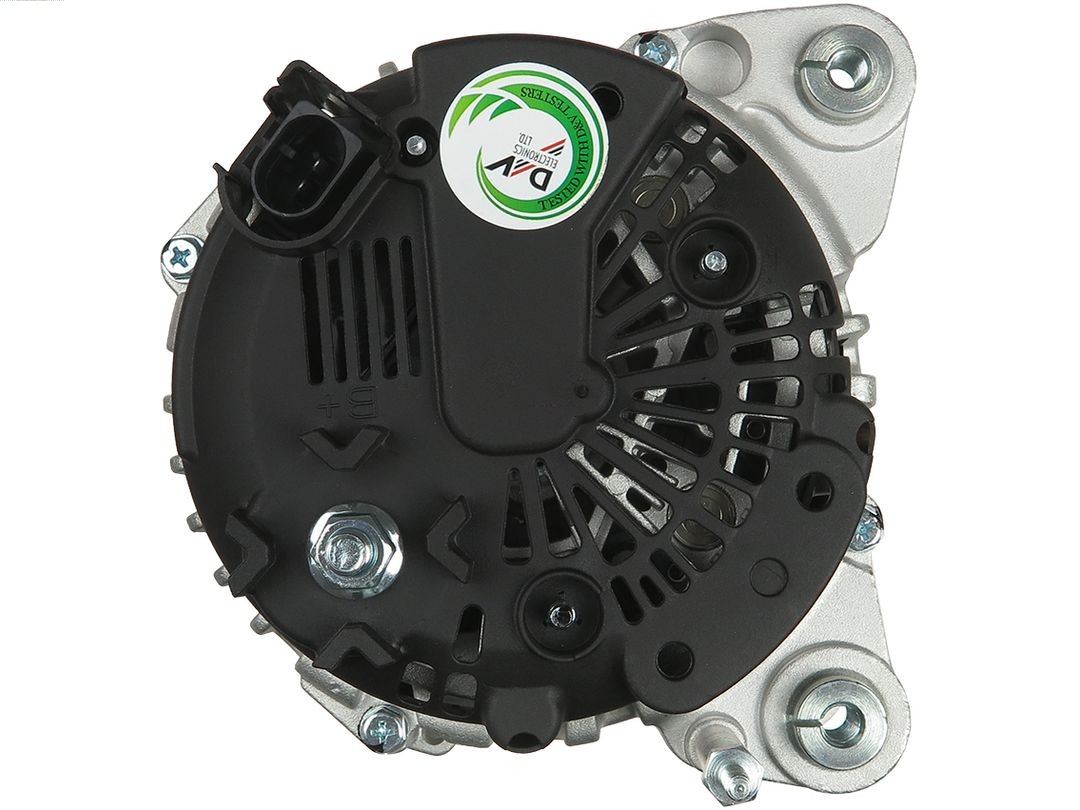 AS-PL Alternator/Dynamo A3283