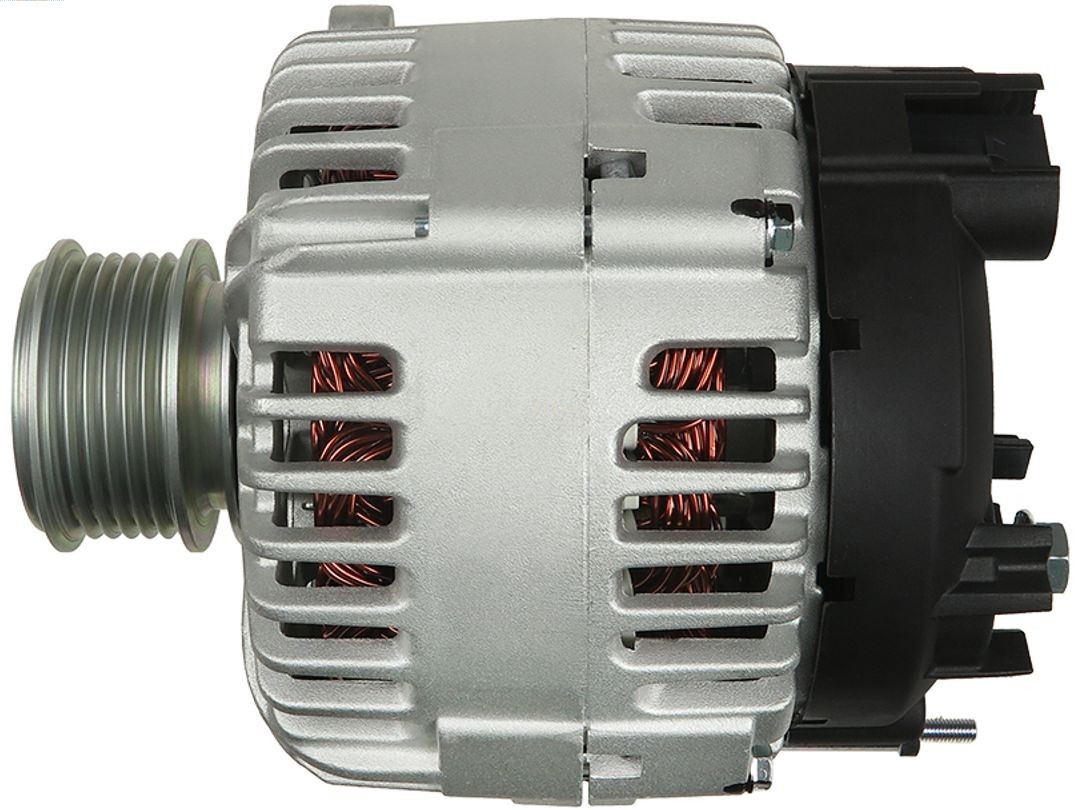 AS-PL Alternator/Dynamo A3283