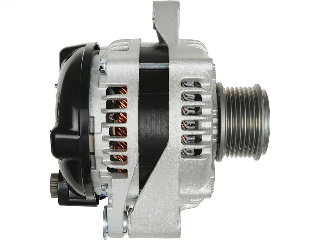 AS-PL Alternator/Dynamo A6352