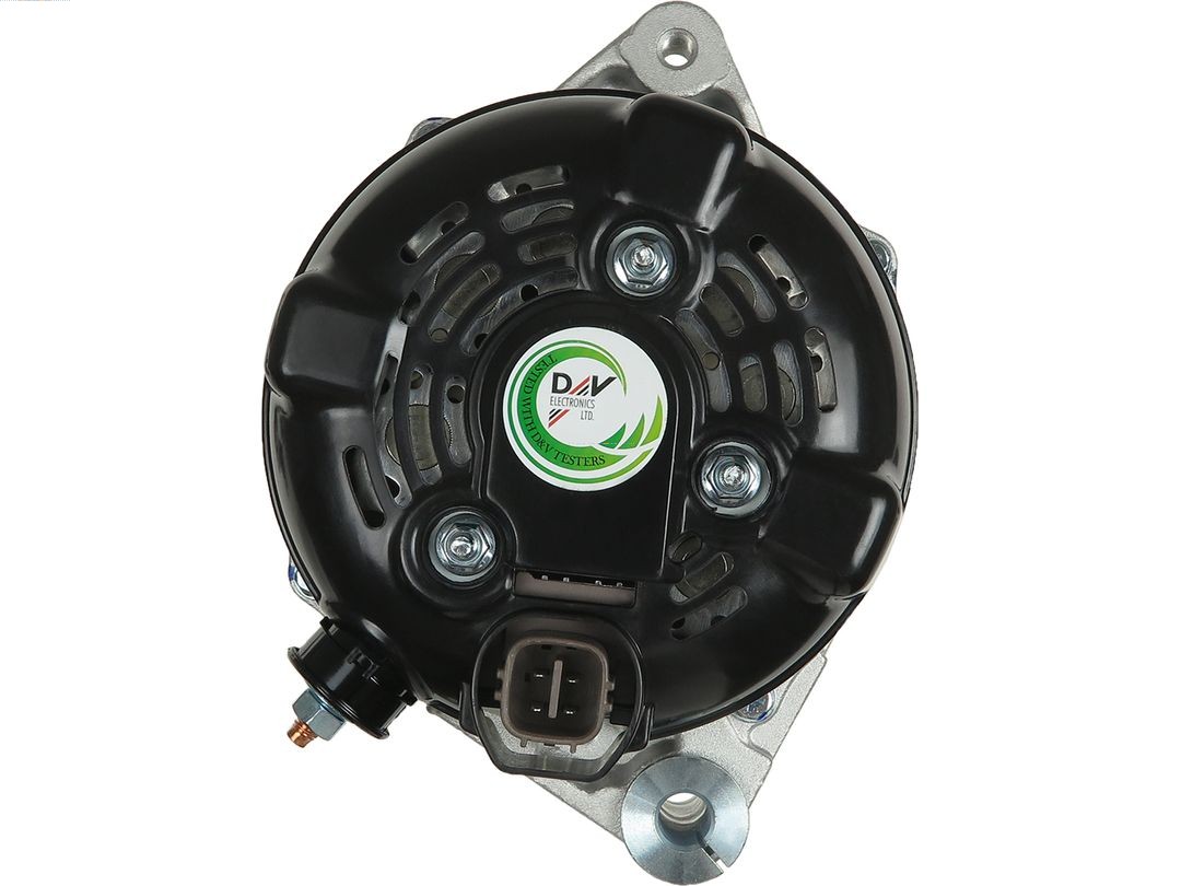 AS-PL Alternator/Dynamo A6352