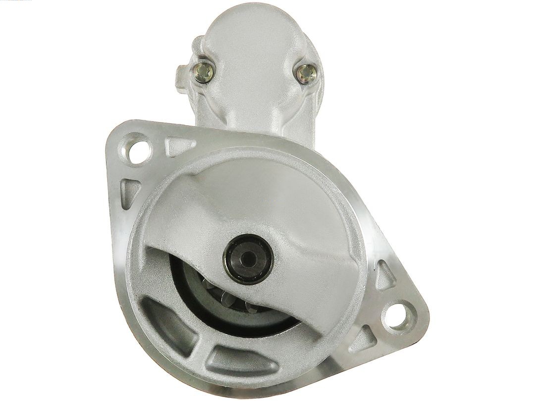 Starter AS-PL S1267S