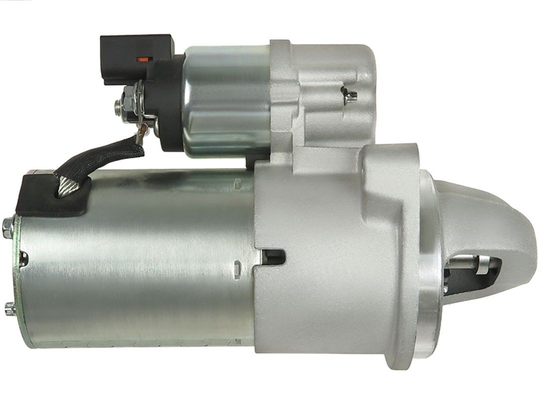 AS-PL Starter S1267S
