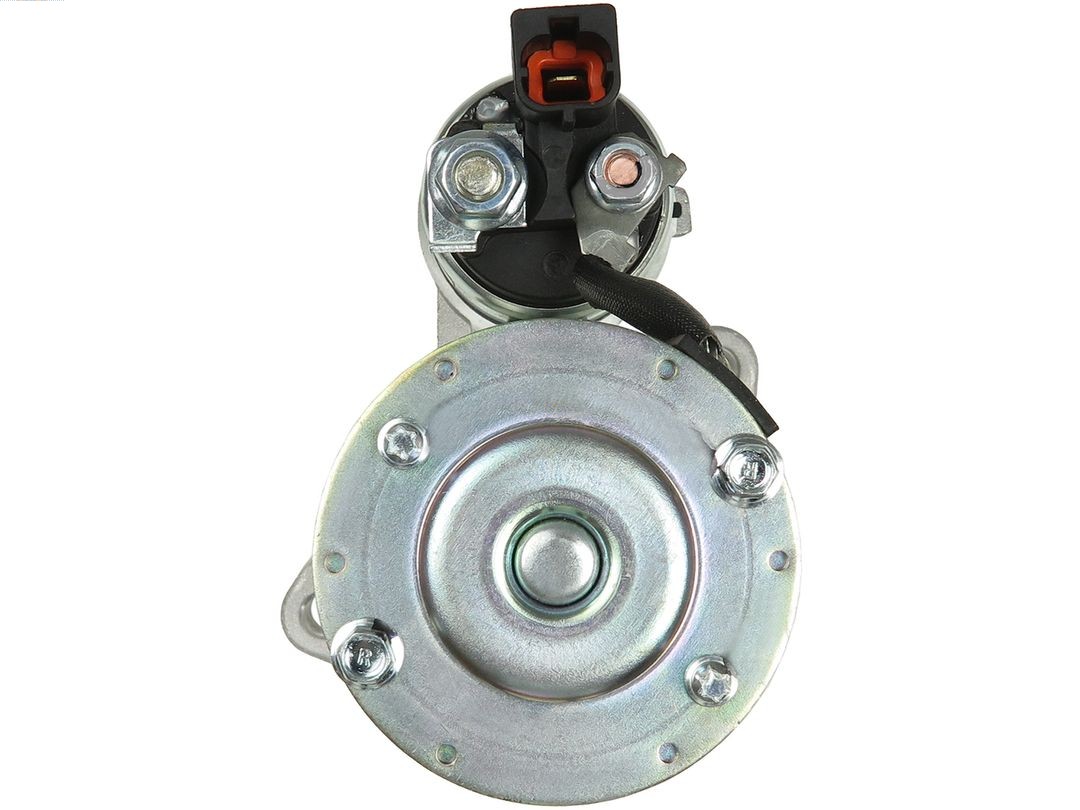 AS-PL Starter S1267S