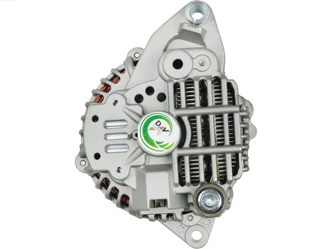 AS-PL Alternator/Dynamo A5275