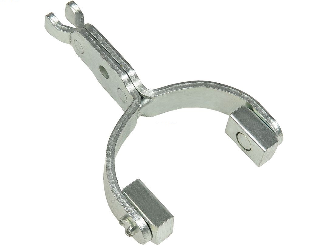 AS-PL Reparatieset, startmotor SL5012