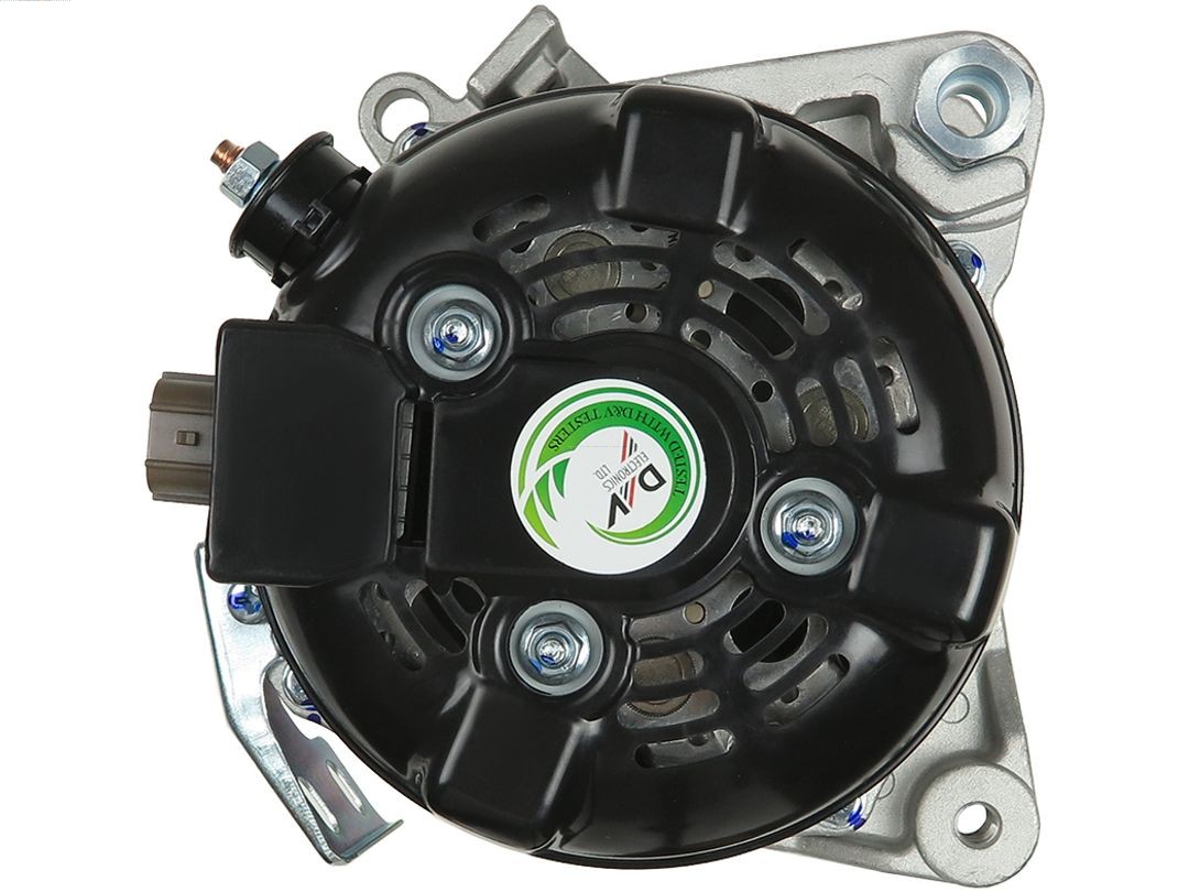 AS-PL Alternator/Dynamo A6142
