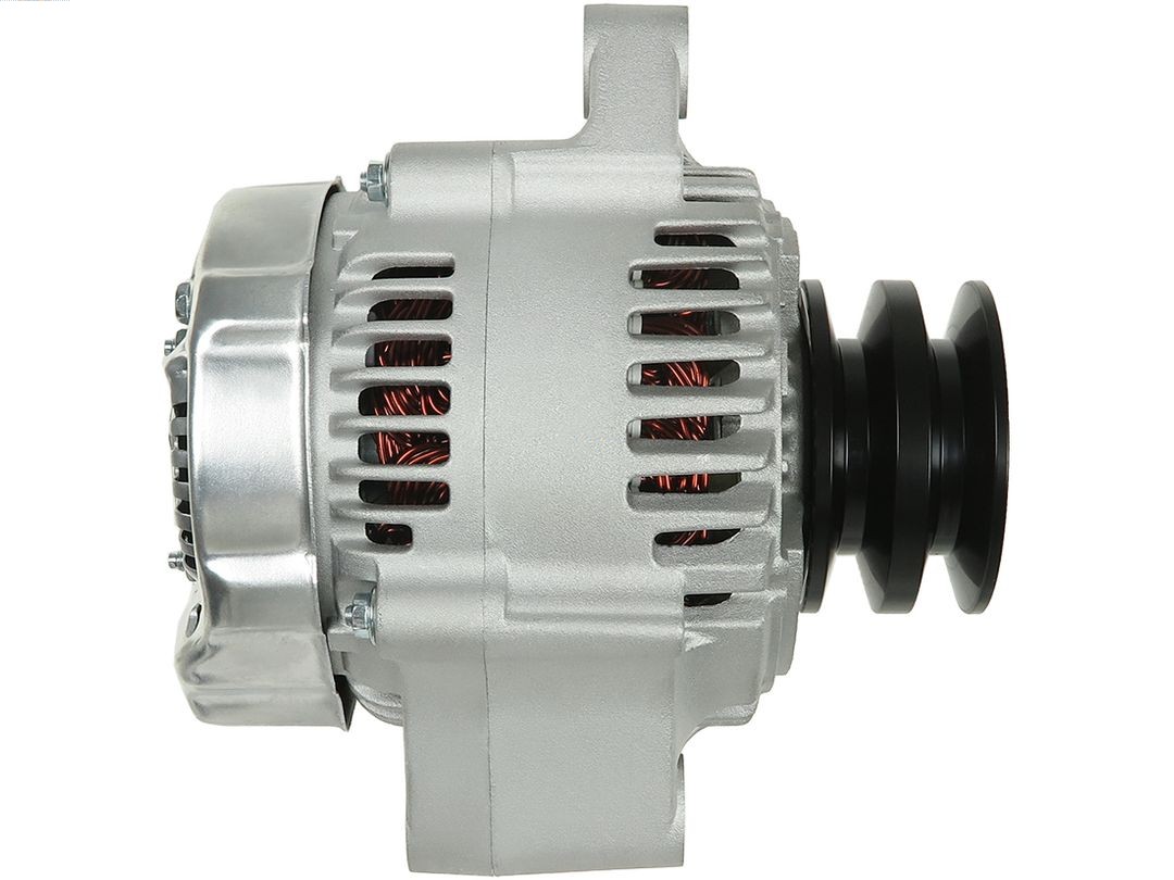 AS-PL Alternator/Dynamo A6138