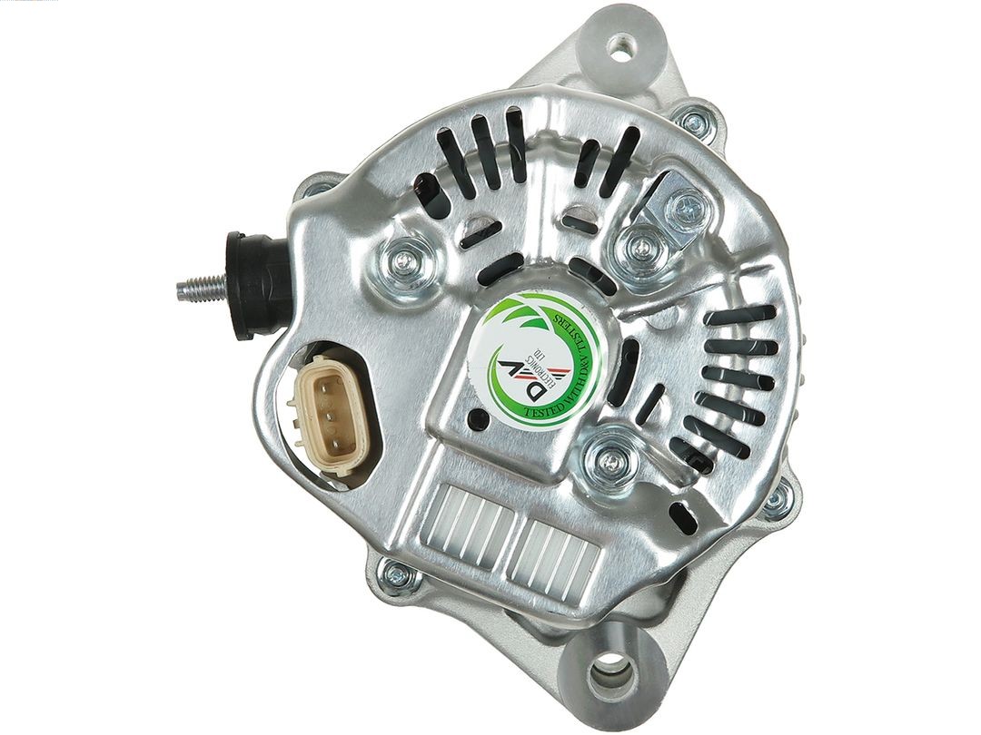 AS-PL Alternator/Dynamo A6138