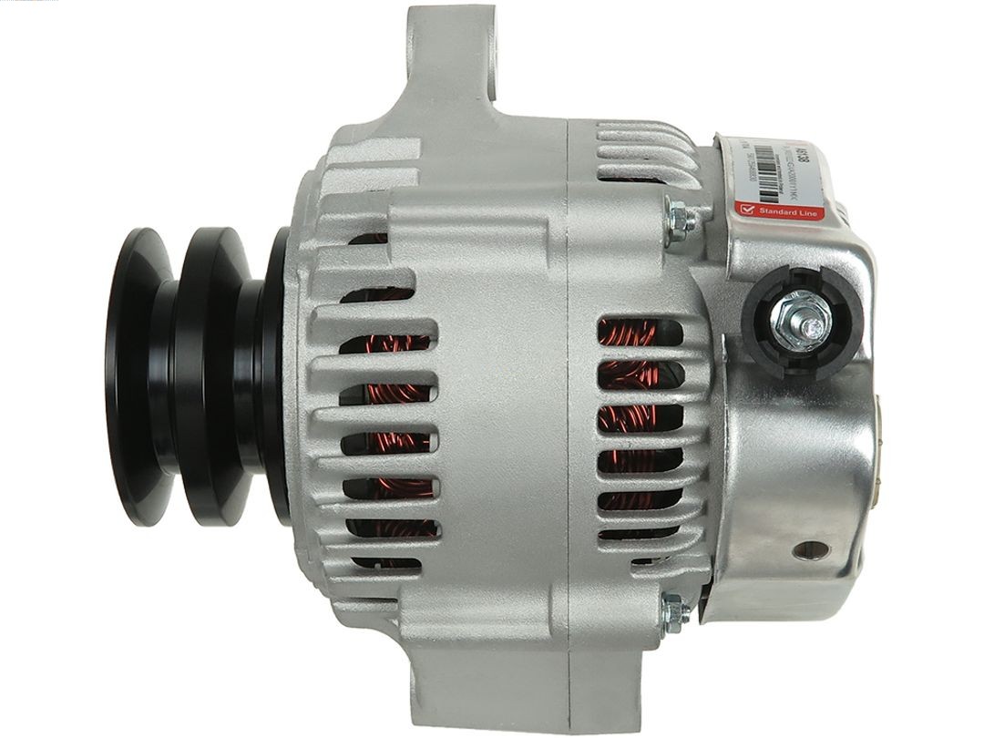 AS-PL Alternator/Dynamo A6138