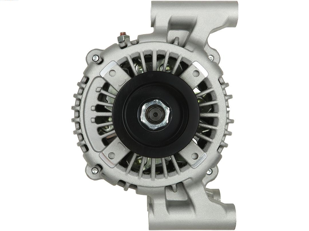 AS-PL Alternator/Dynamo A6141