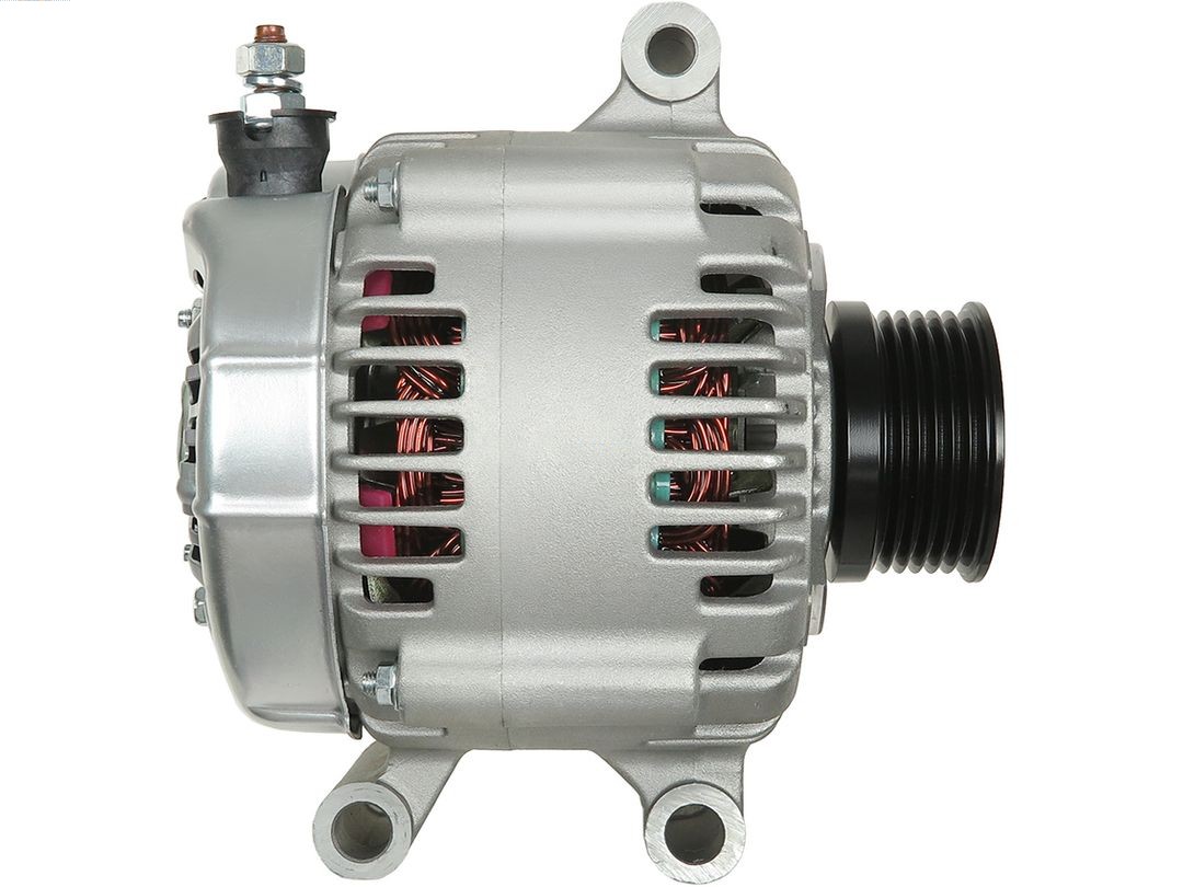 AS-PL Alternator/Dynamo A6141