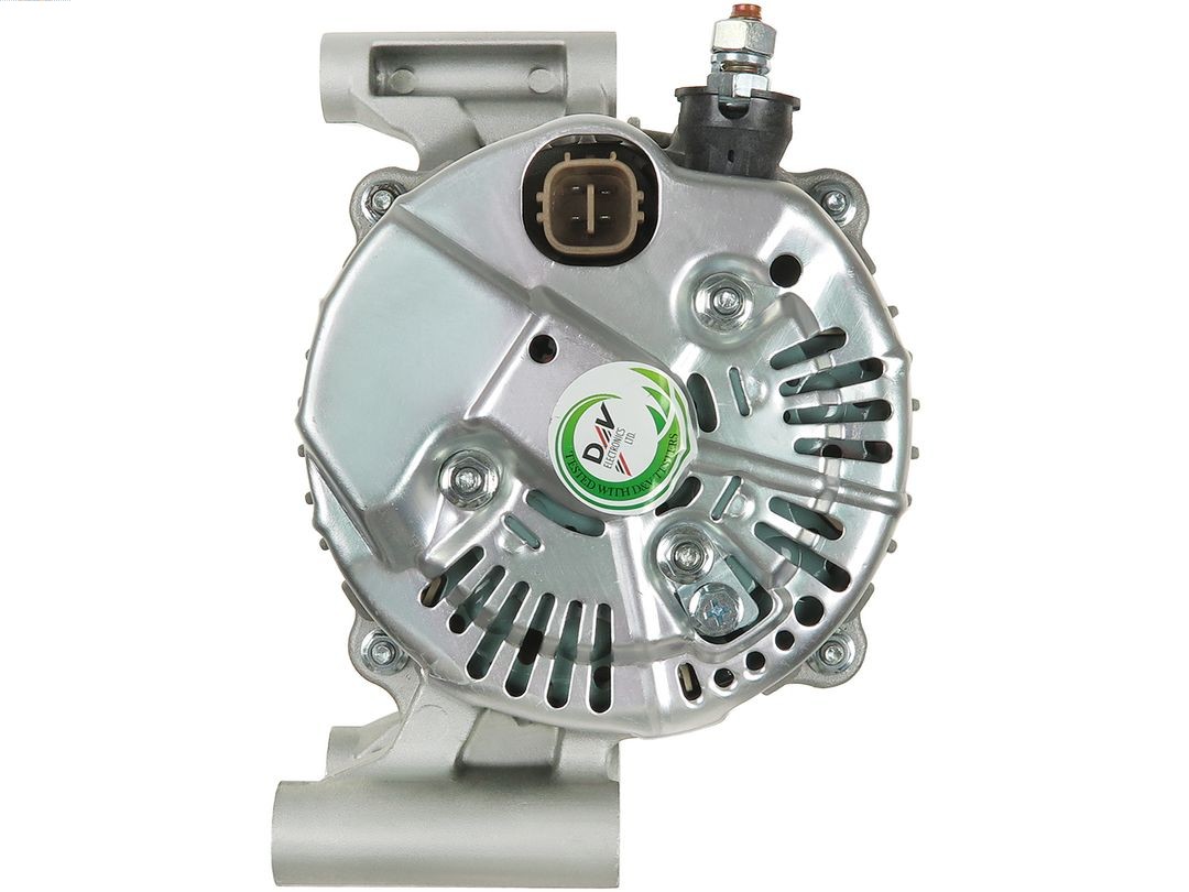 AS-PL Alternator/Dynamo A6141