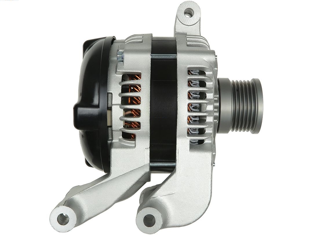 AS-PL Alternator/Dynamo A6151