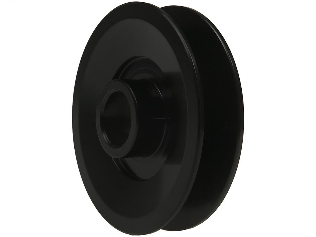AS-PL Dynamo poelie (Riemschijf) AP5034S
