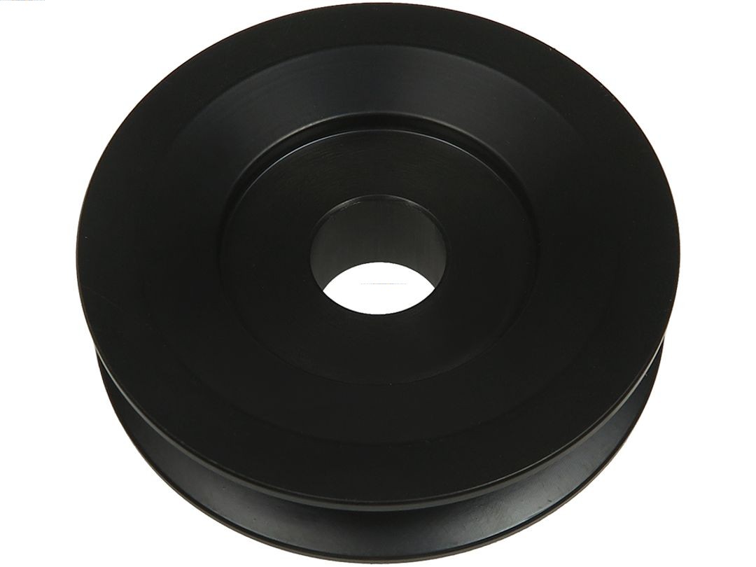 AS-PL Dynamo poelie (Riemschijf) AP5034S