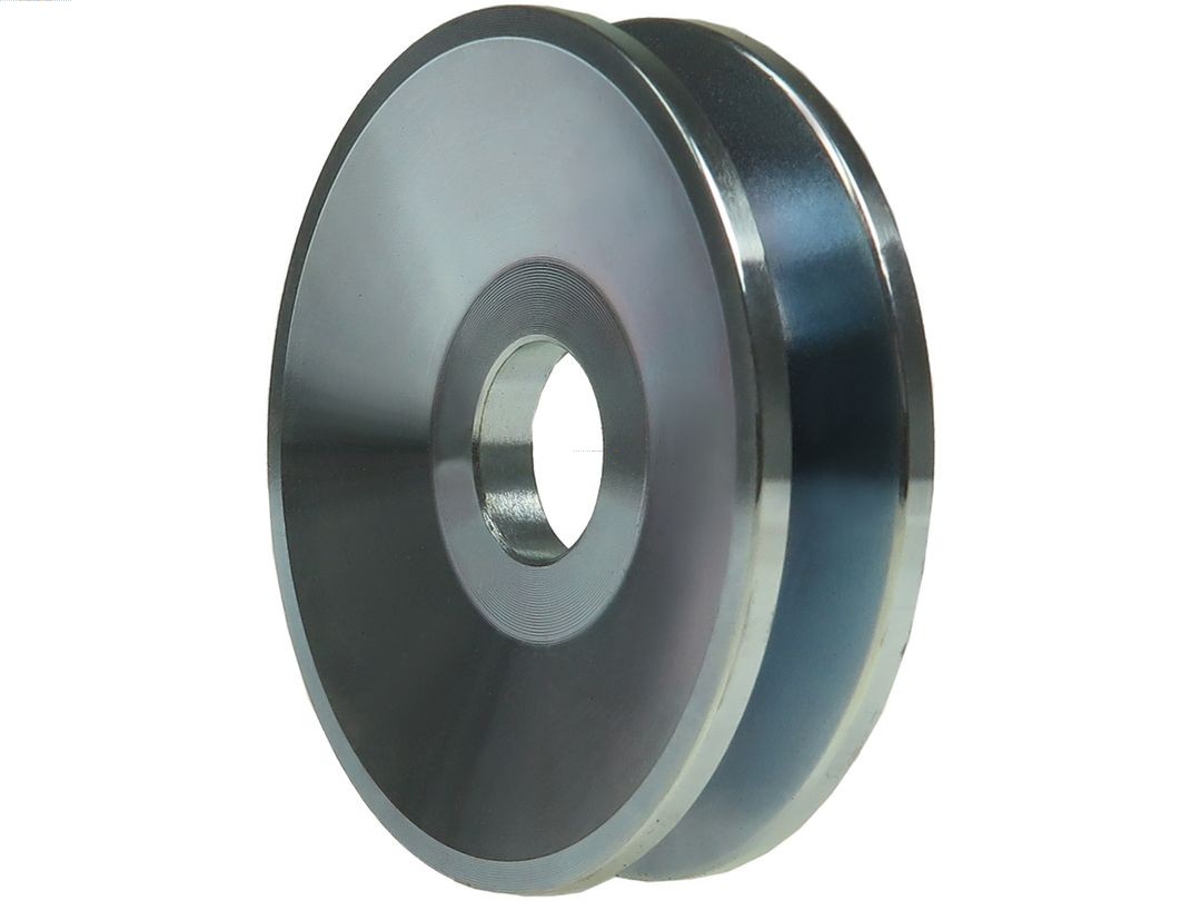 Dynamo poelie (Riemschijf) AS-PL AP5048S