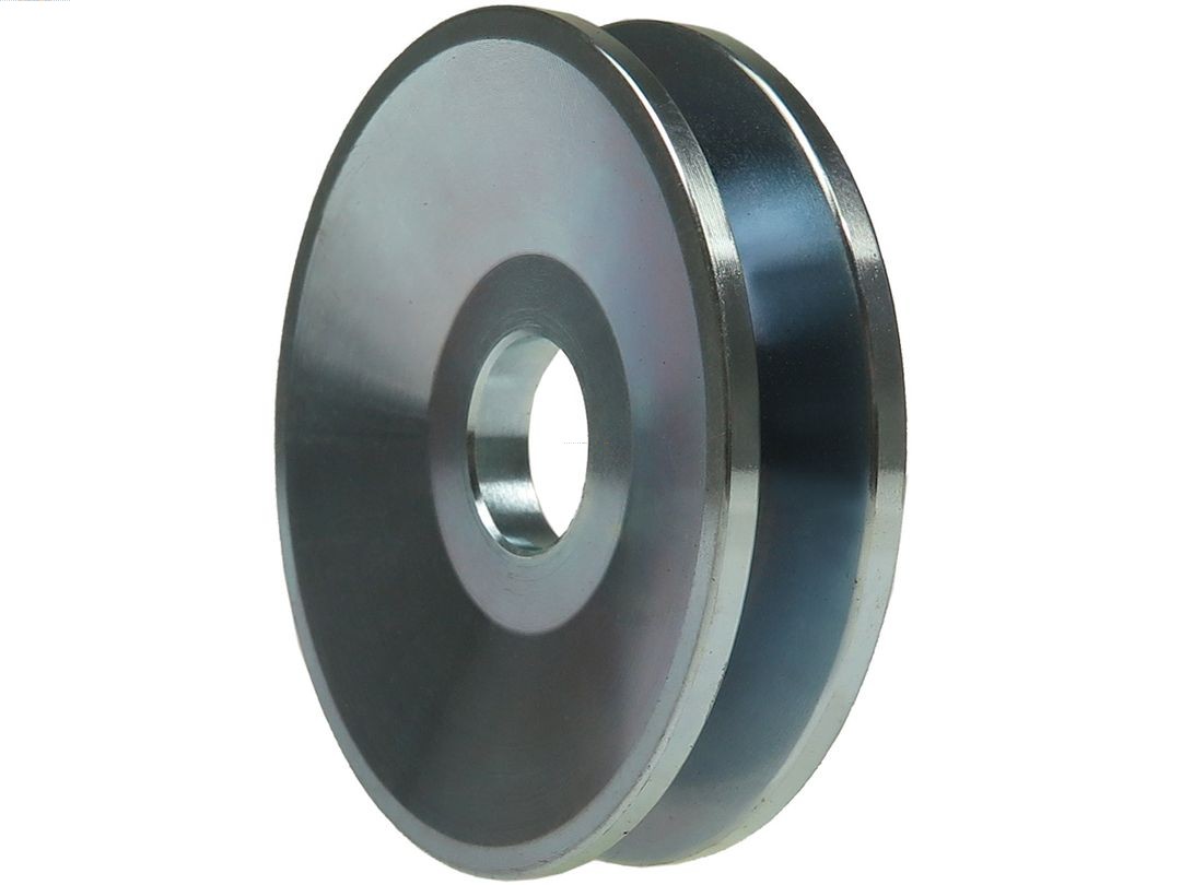 AS-PL Dynamo poelie (Riemschijf) AP5048S
