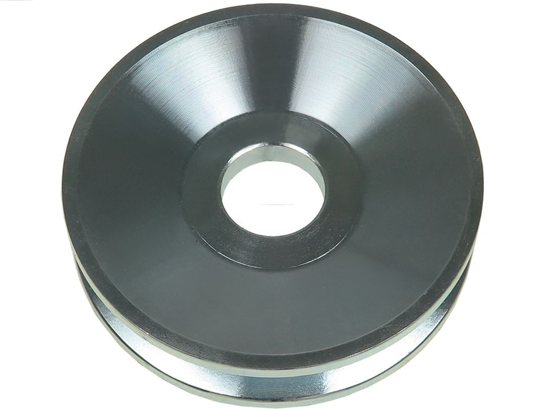 AS-PL Dynamo poelie (Riemschijf) AP5048S