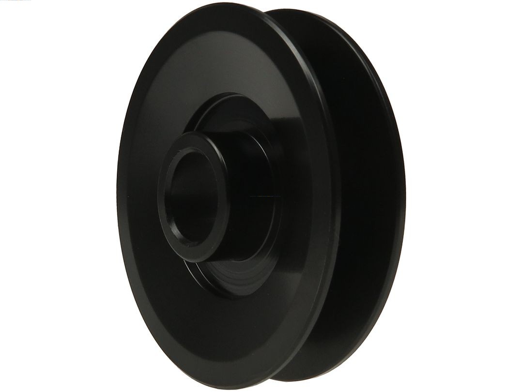 AS-PL Dynamo poelie (Riemschijf) AP5051S