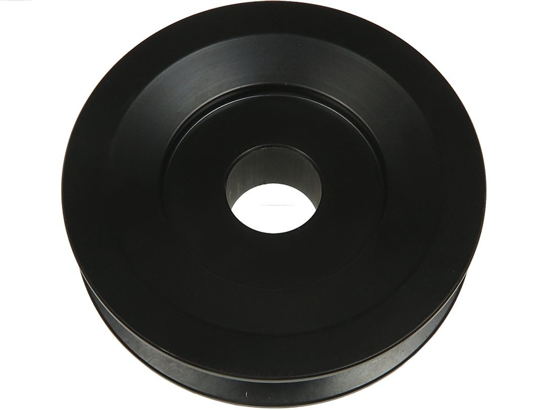AS-PL Dynamo poelie (Riemschijf) AP5051S