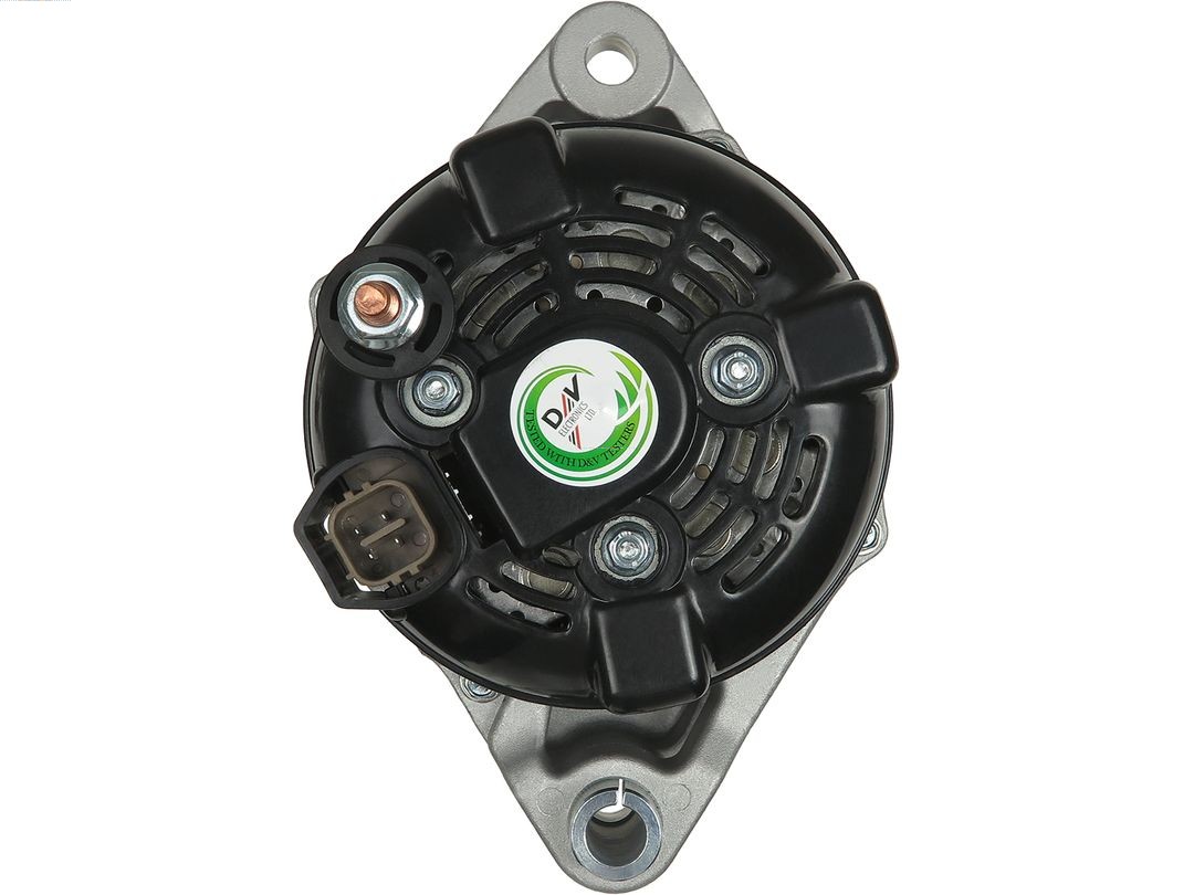 AS-PL Alternator/Dynamo A6351