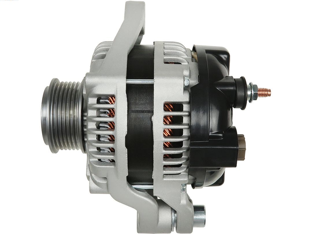 AS-PL Alternator/Dynamo A6351