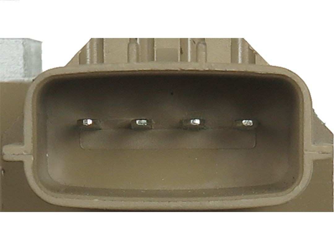 AS-PL Spanningsregelaar ARE5235S