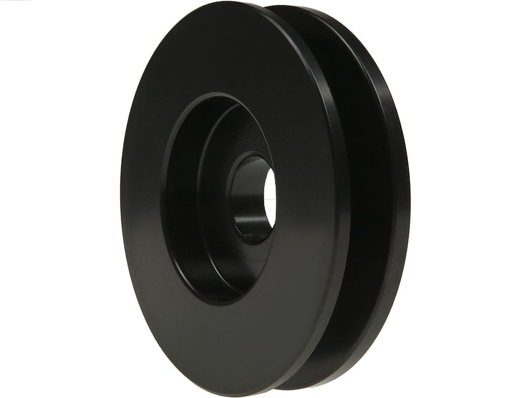 Dynamo poelie (Riemschijf) AS-PL AP9009S