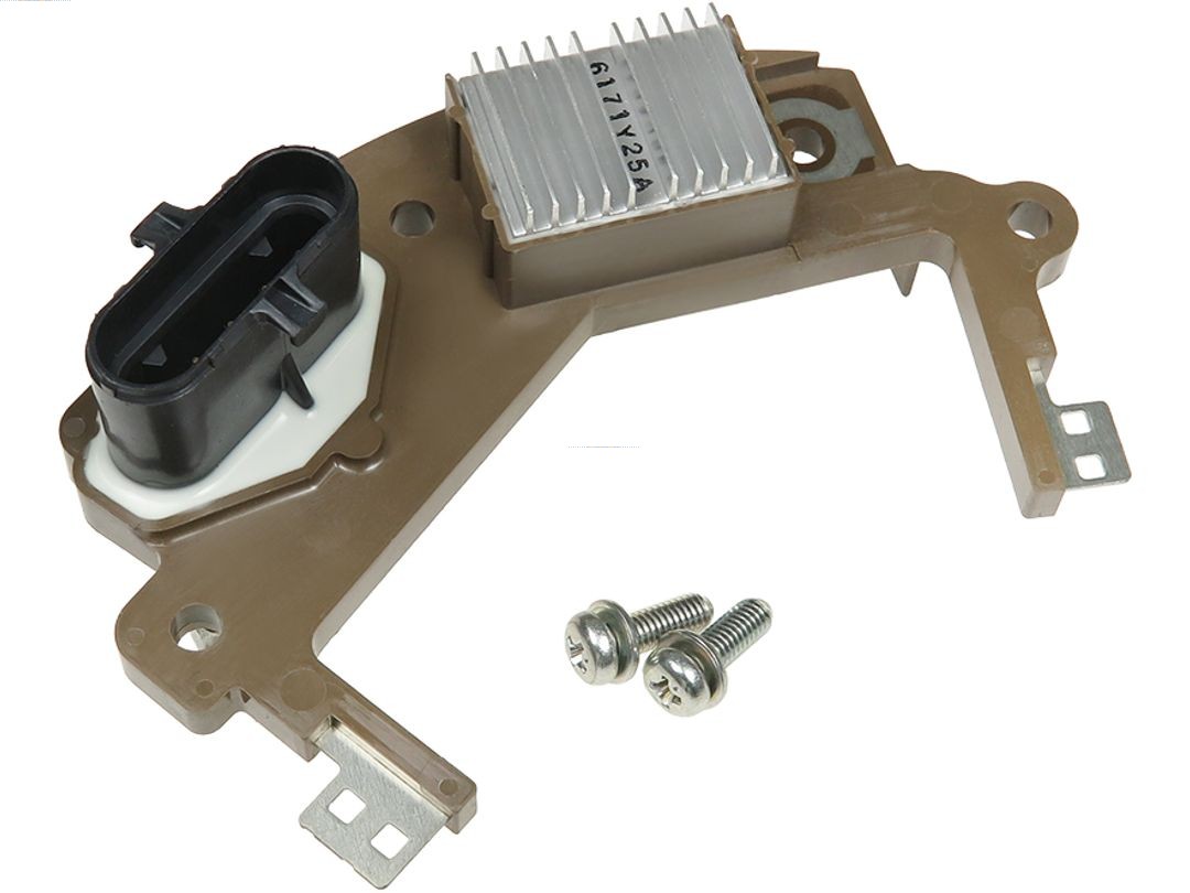 AS-PL Spanningsregelaar ARE5237(MITSUBISHI)