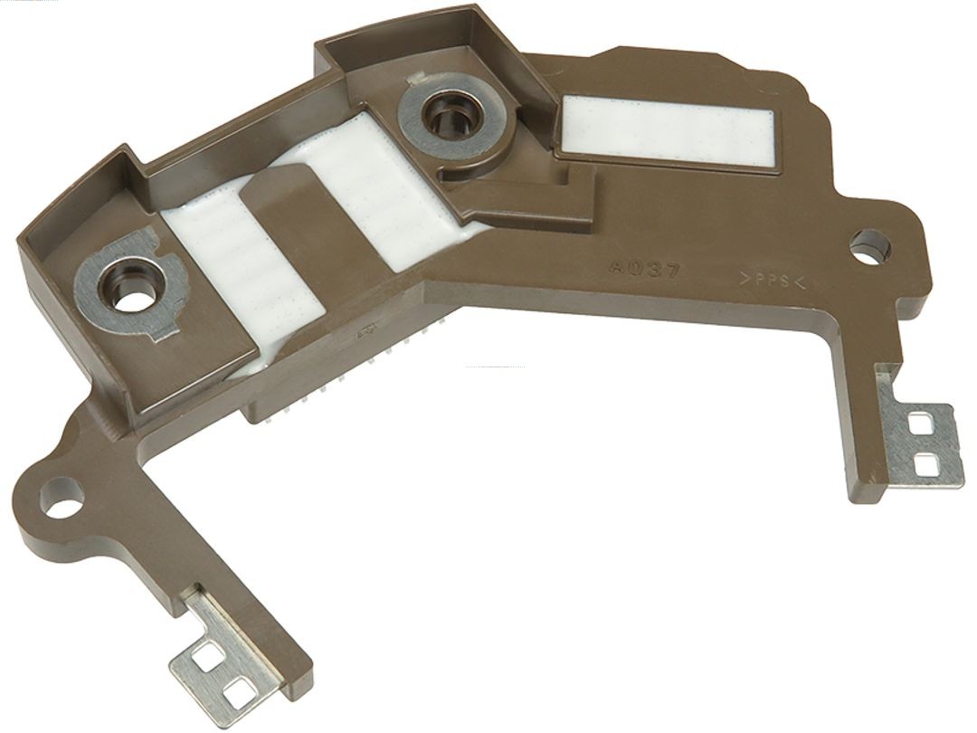 AS-PL Spanningsregelaar ARE5237(MITSUBISHI)