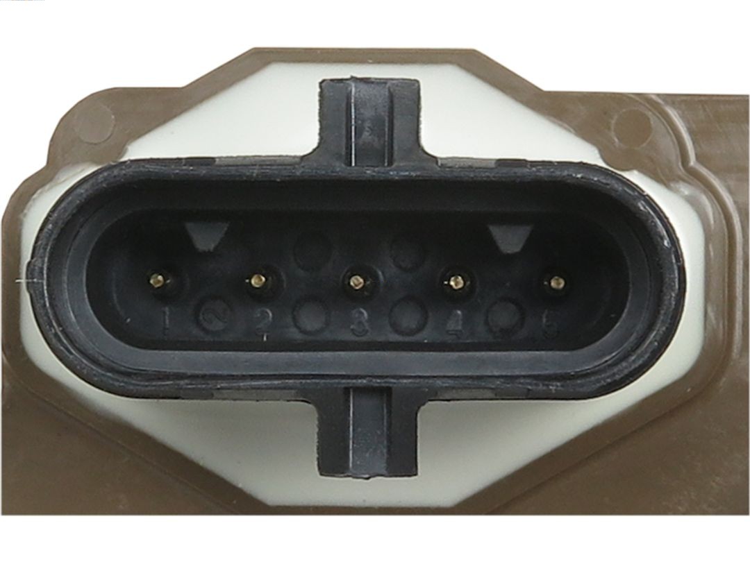 AS-PL Spanningsregelaar ARE5237(MITSUBISHI)