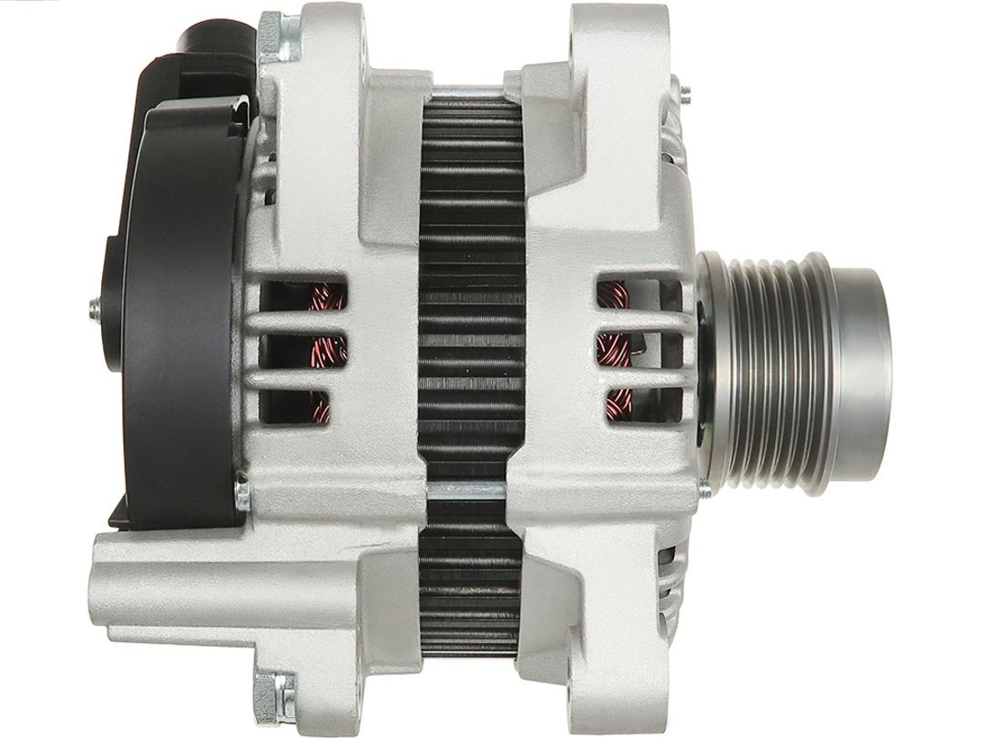 AS-PL Alternator/Dynamo A0204