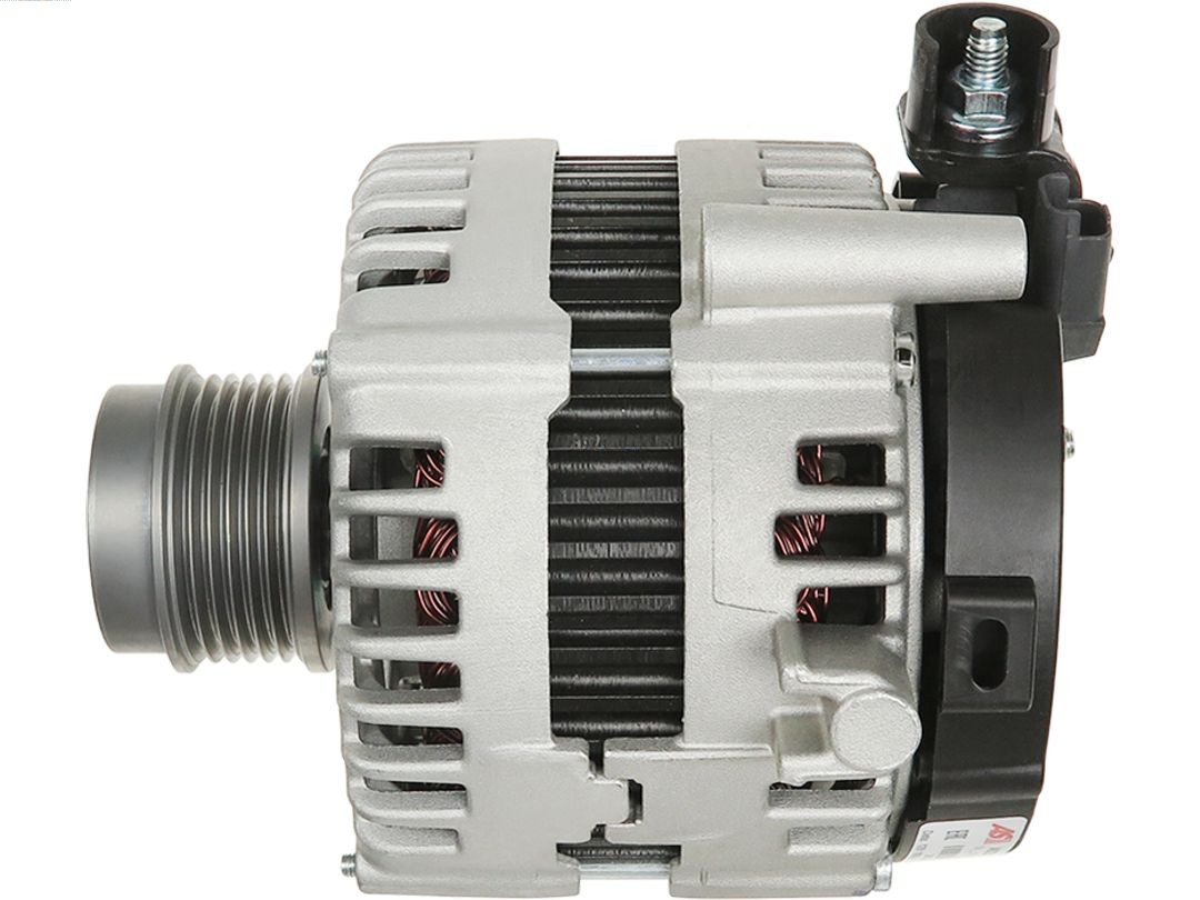 AS-PL Alternator/Dynamo A0204