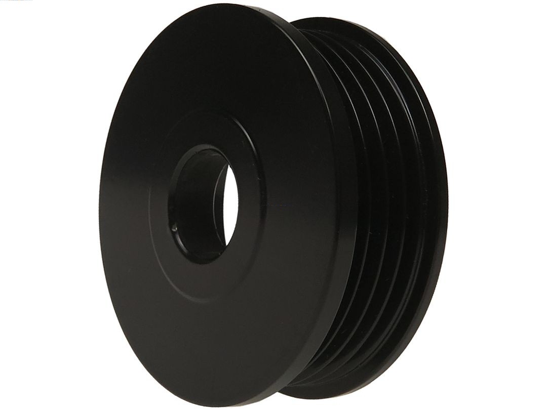 AS-PL Dynamo poelie (Riemschijf) AP0099S