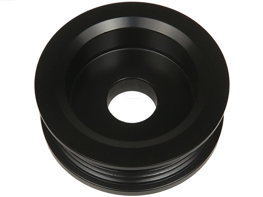 AS-PL Dynamo poelie (Riemschijf) AP0099S