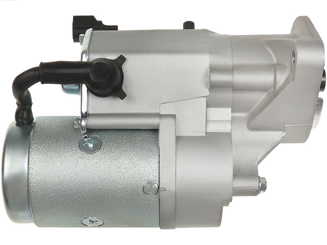 AS-PL Starter S6083