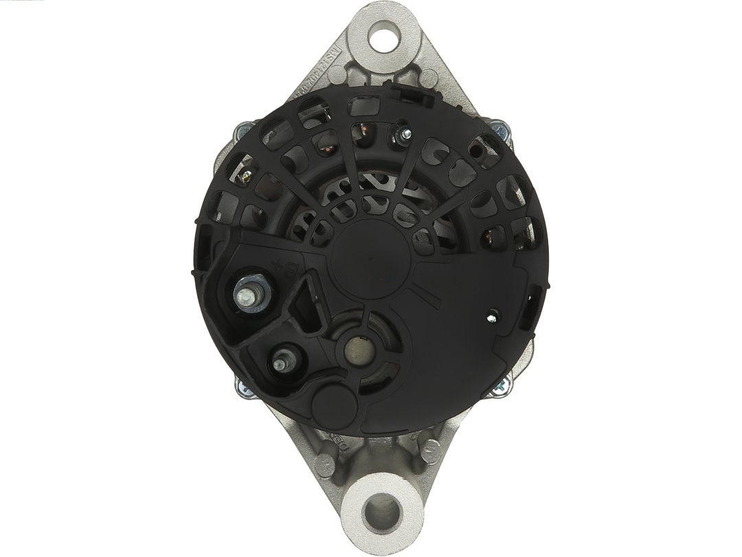 AS-PL Alternator/Dynamo A6074PR