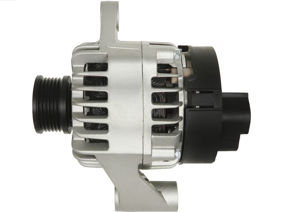 AS-PL Alternator/Dynamo A6074PR
