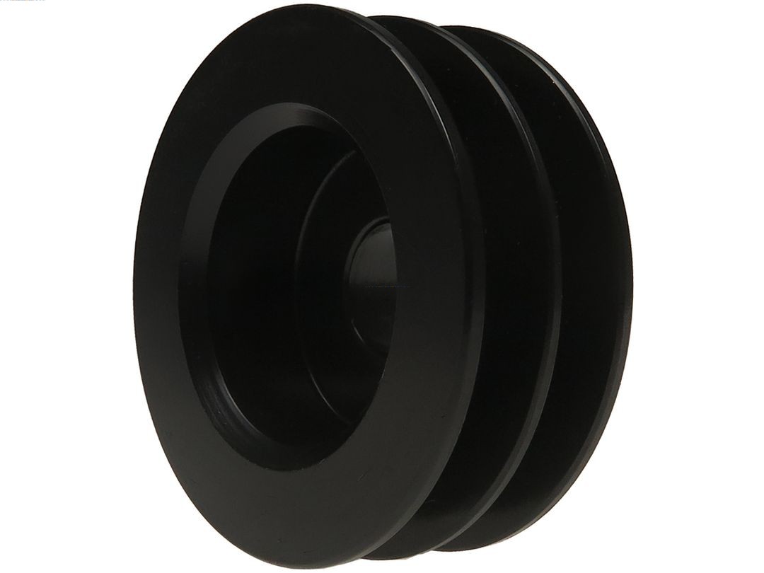 AS-PL Dynamo poelie (Riemschijf) AP9040S