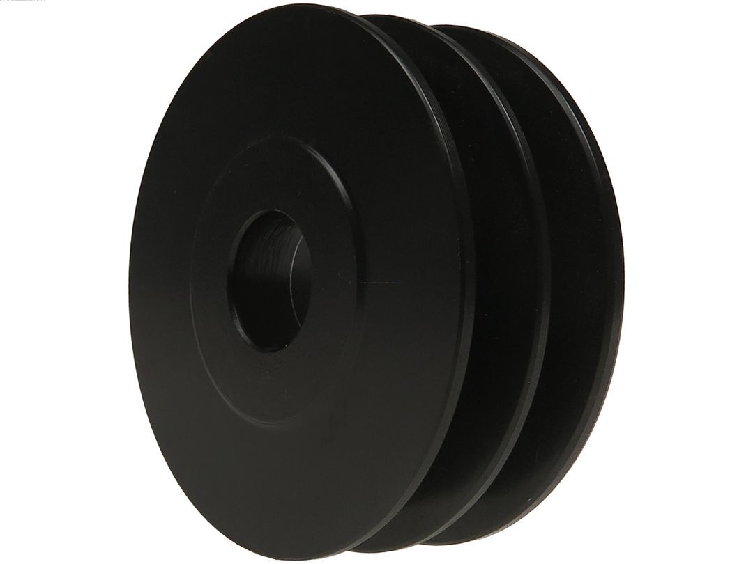 AS-PL Dynamo poelie (Riemschijf) AP9040S