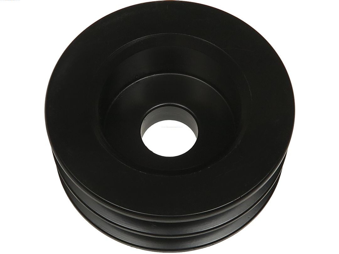 AS-PL Dynamo poelie (Riemschijf) AP9040S