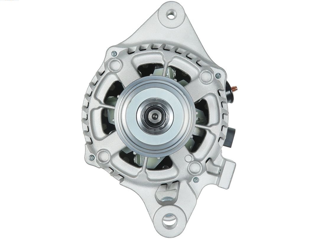 AS-PL Alternator/Dynamo A6760S